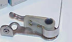 Iaz-2040r 31-3 Poweready Points 1956 Mopars
