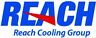 31-3393 Reach Cooling