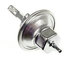 31034 Accel Adjustable Vacuum Advance