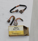 311-17 Poweready New Nos Brush Set Ignition Car Auto Repair Hot