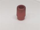 311905444a 311 905 444a Volkswagen Vw Type Rabbit Vanagon Oem Spark Plug Protective Cap