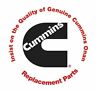 3120246 Cummins Power Generation Nw Onan Condenser 690781005617