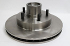 31254w Rotor Min Thk Mm