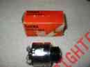 31270 Lucas Nos Headlight Switch Oem Ignition - Fits Mki Sprite Bug-eye