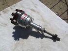 312ci W H Ducoil Ford Y-block Dual Point Distributor Fits 272 To V 8