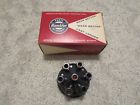 3141430 Rambler Nos Cyl Distributor Cap