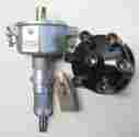 3162901 Odd-fire Mallory Dual Point Buick V6 W Instruction Instructions Gear Roll Pin Washer 2562901