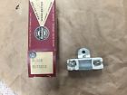 3173293 Rambler Nos Classic And
