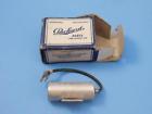 317977 Packard Nos Brand Condenser