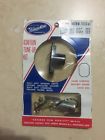 3185295 Tungsten New Vintage Ignition