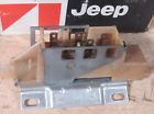 3197598 American Motors Amc Jeep Javelin Amx Gremlin Hornet Rebel Matador