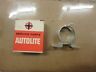 32-1 Autolite Nos Ford Coil Bracket