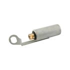 78-12036-us 32-17455-1 Condenser Use With Rb Brrb Coil Ford Eckler