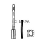 32-2 American Parts Poweready Ignition Universal Condenserfits Many Farm Ind