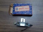 Pu-4004 32-6 The Electric Autolite Company Vintage Nos New Volt Ignition Ballast