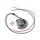 32-68606-1 Pertronix Ignitor Electronic Ignition Negative Ground Flathead Ford