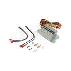 32-74242-1 Pertronix Digital Rev Limiter