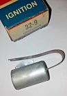 32-9 Poweready Condenser 1955-64 Studebaker