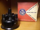 3203937 American Motors Rambler Auto-lite