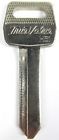 321207 Value Ford Lincoln Mercury Key Blank Free Us Shipping