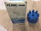 3230757 Amc-jeep Nos Amc Jeep