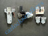 32311  Strattec Or Lockcraft Chevrolet Malibu Wagon Ignition Door 956522332160