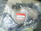 32722-p0j-a02 Honda 1996 1997 Accord
