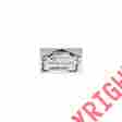 25-102839-1 327ci Eckler S Corvette Ignition Shielding Kit With 1965