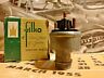 1838954 3297a Filko Chrysler Dodge Desoto Imperial Plymouth Ignition Switch