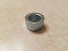 32bushing Ignition Switch Barrel Bushing Fits Ford Steering Column Drops