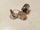 1932 32lockcylinder Ignition Switch Lock Cylinder Keys Fits Ford Steering Column Drops