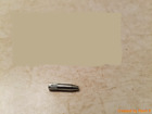 1932 32pin Brush Drive Pin To Fit Ford Steering Column Drop Ignition