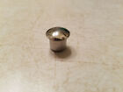 1932 32plug Choke Cable Hole Plug Fits Ford Steering Column Drops