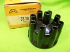 33-10 American Parts Vintage Nos