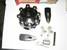 33-13 Poweready Dodge Plymouth Chrysler Single Point Cap Rotor Points Condenser