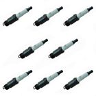 33-148916-1 Camaro Spark Plug Set Acdelco Eckler
