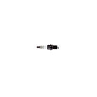 33-148922-1 Camaro Spark Plug Set Liter Acdelco Eckler