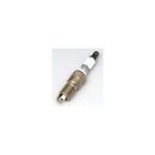 33-148923-1 Camaro Spark Plug Set Liter Acdelco Eckler 33-148923-1 Camaro Spark Plug Set Liter Acdelco Eckler