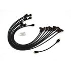 33-148926-1 Premier Quality Products Camaro Spark Plug Wire Set 33-148926-1 Premier Quality Products Camaro Spark Plug Wire Set