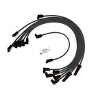 33-148931-1 Premier Quality Products Camaro 33-148931-1 Premier Quality Products Camaro