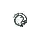 33-148934-1 Premier Quality Products Camaro Spark Plug Wire Set Small Block 33-148934-1 Premier Quality Products Camaro Spark Plug Wire Set Small Block
