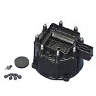 33-148938-1 Camaro Distributor Cap Small Block Eckler