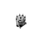 33-148940-1 Camaro Distributor Cap Small Block Eckler 33-148940-1 Camaro Distributor Cap Small Block Eckler