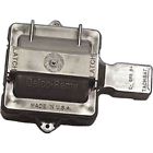 33-148941-1 Eckler S Camaro Ignition