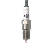 33-148950-1 Camaro Spark Plug Set Platinum Acdelco Eckler