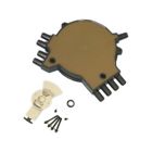 33-148951-1 Premier Quality Products Camaro Distributor