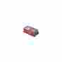 33-148954-1 Eckler S Msd 6al Multiple Spark Discharge Ignition 1970-1997 33-148954-1 Eckler S Msd 6al Multiple Spark Discharge Ignition 1970-1997