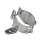 33-148959-1 Camaro Ignition Coil Bracket Eckler