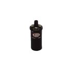 33-148971-1 Pertronix Camaro Ignition Coil Black Flame-thrower