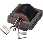 33-148976-1 Camaro Ignition Coil For Hei Distributor Eckler